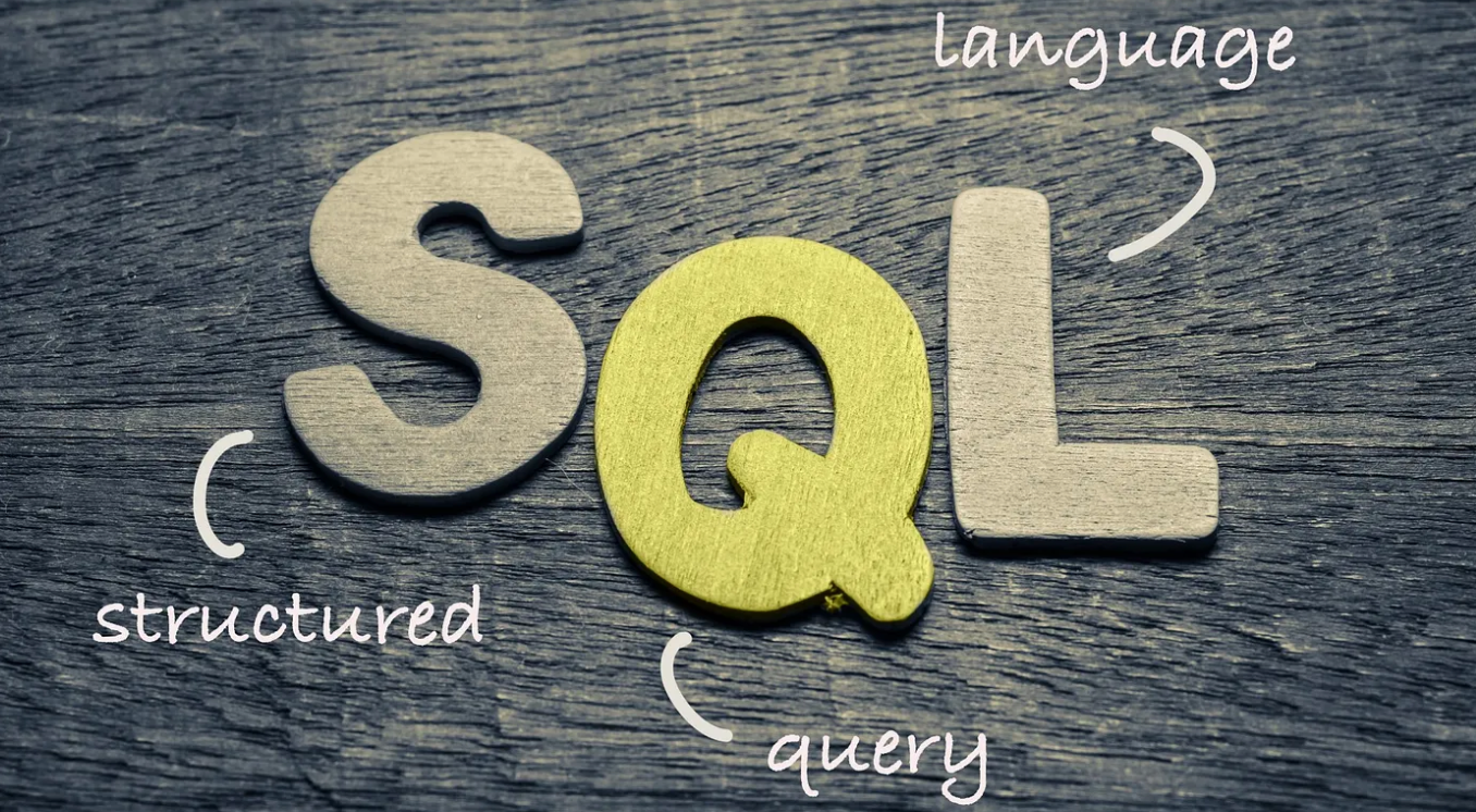 Harnessing the Power of SQL String Functions for Efficient Data Handling