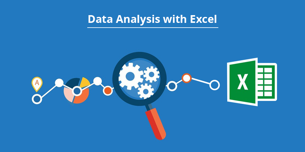 Handling Large Data in Excel: Tips and Tricks for Efficiency